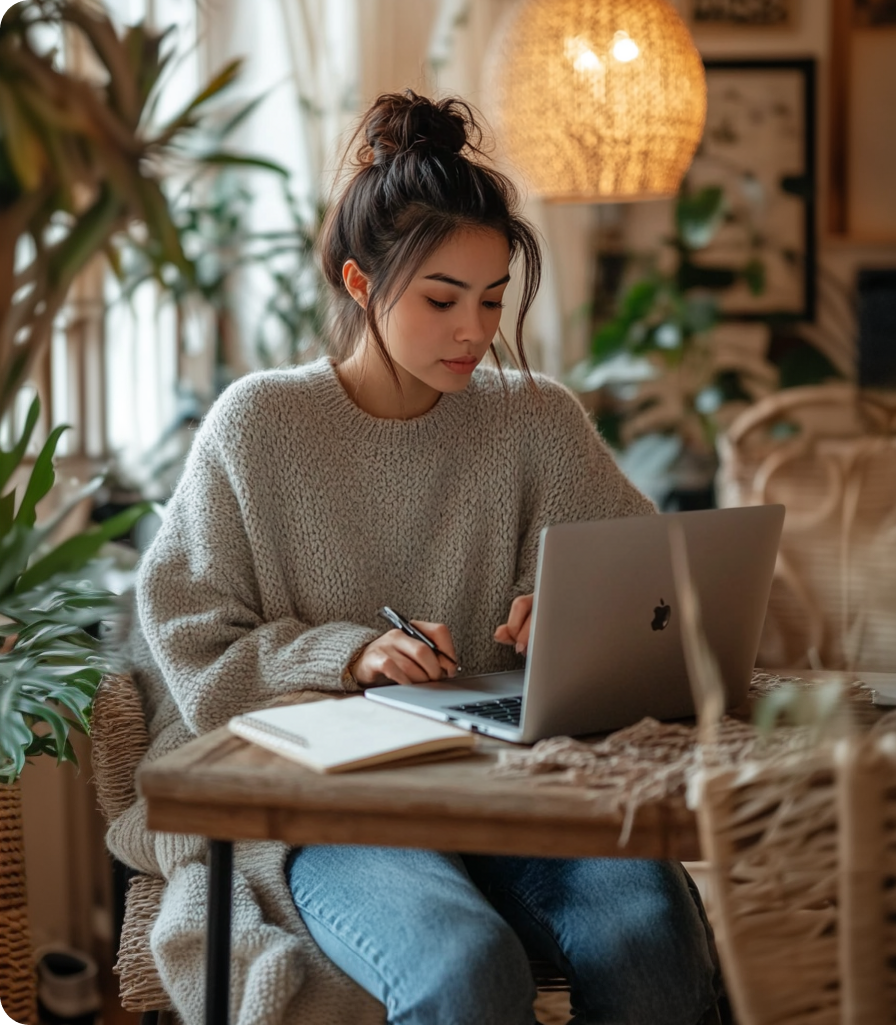 Webinar Ludica Innovation Courses